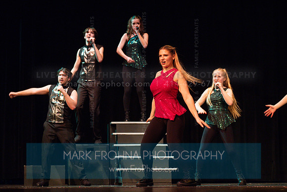 Main Street Chart Toppers Ethan-72