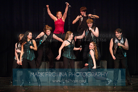 Main Street Chart Toppers Ethan-67