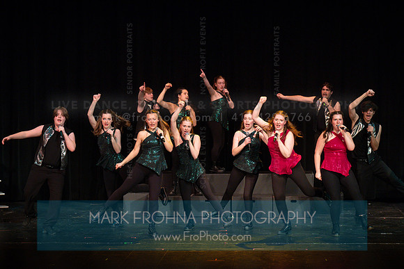 Main Street Chart Toppers Ethan-65
