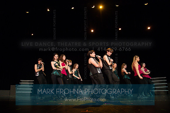 Main Street Chart Toppers Ethan-64