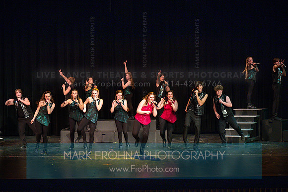 Main Street Chart Toppers Ethan-66