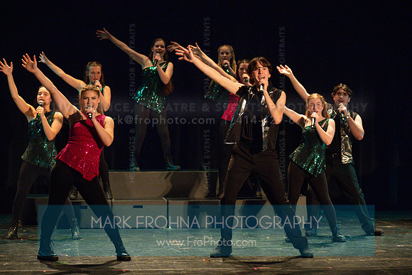 Main Street Chart Toppers Ethan-63