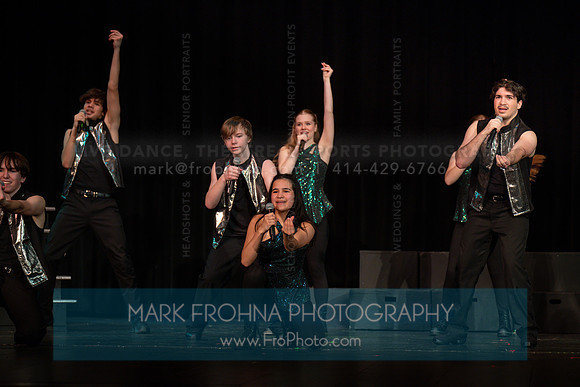 Main Street Chart Toppers Ethan-61