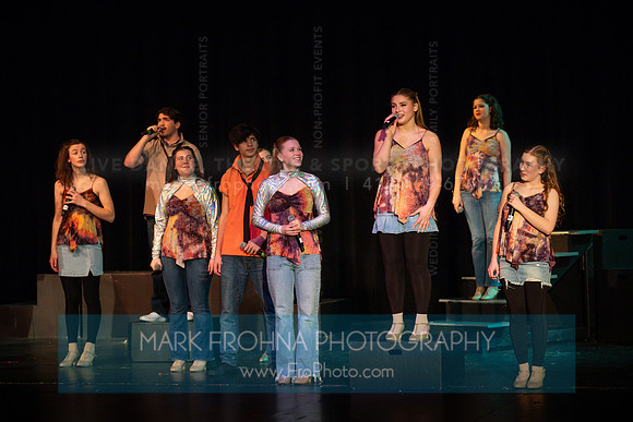 Main Street Chart Toppers Ethan-60