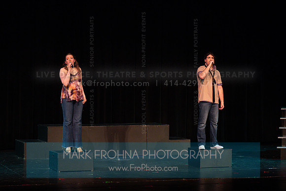 Main Street Chart Toppers Ethan-57