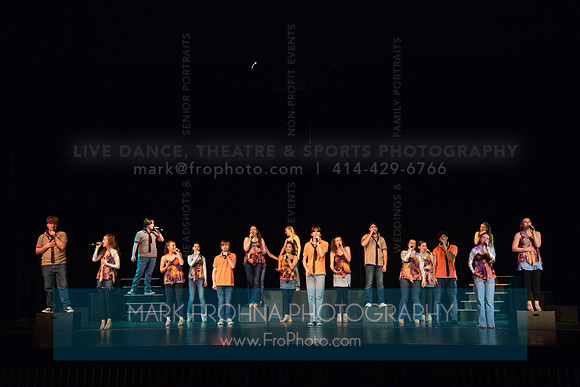 Main Street Chart Toppers Ethan-58