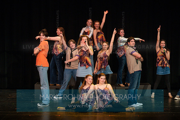 Main Street Chart Toppers Ethan-55