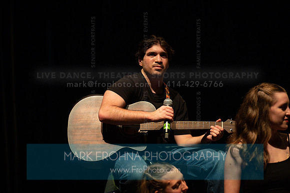 Main Street Chart Toppers Ethan-52