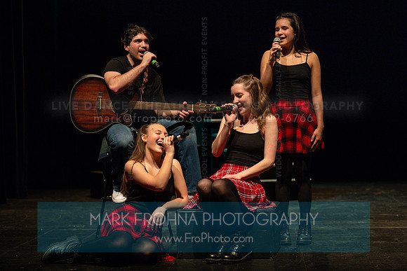 Main Street Chart Toppers Ethan-53
