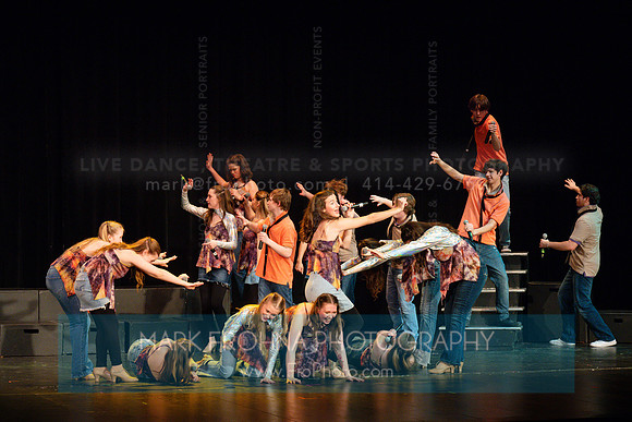 Main Street Chart Toppers Sierra-139
