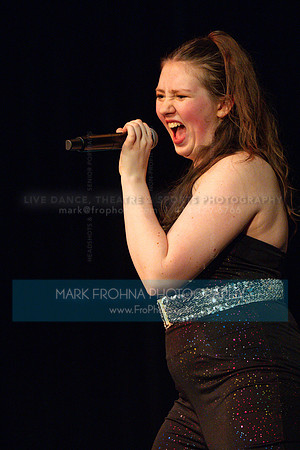 Main Street Chart Toppers Sierra-76