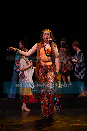 Main Street Chart Toppers Sierra-73