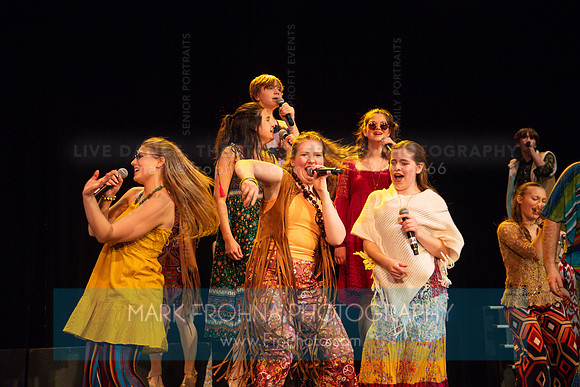 Main Street Chart Toppers Sierra-71