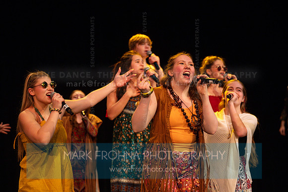 Main Street Chart Toppers Sierra-68