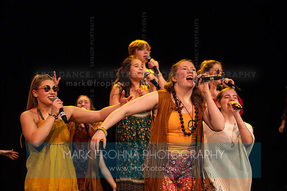 Main Street Chart Toppers Sierra-67
