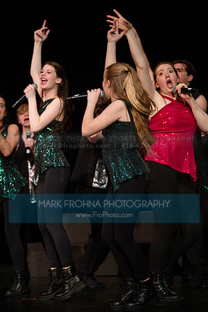Main Street Chart Toppers Sierra-52
