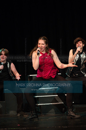 Main Street Chart Toppers Sierra-49