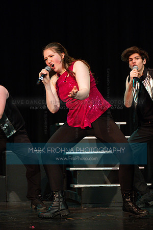 Main Street Chart Toppers Sierra-48