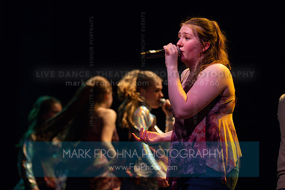 Main Street Chart Toppers Sierra-43