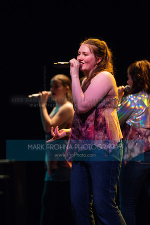 Main Street Chart Toppers Sierra-42