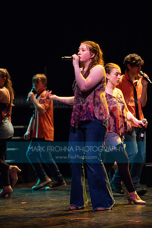 Main Street Chart Toppers Sierra-41