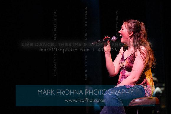 Main Street Chart Toppers Sierra-34