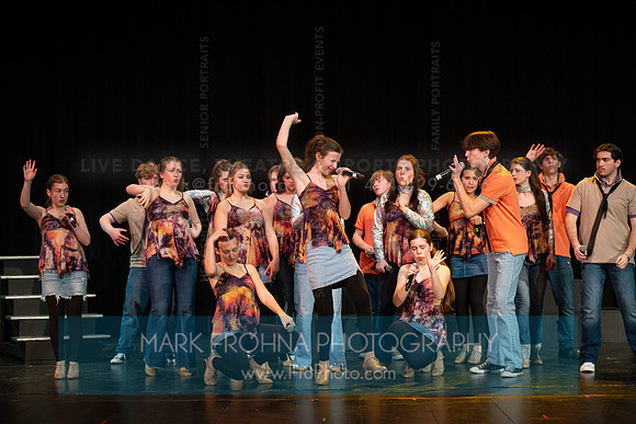 Main Street Chart Toppers Sierra-35