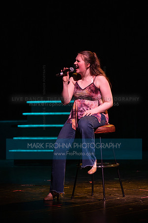 Main Street Chart Toppers Sierra-33