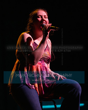 Main Street Chart Toppers Sierra-31