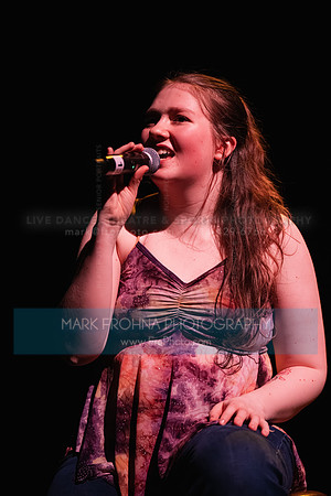 Main Street Chart Toppers Sierra-27
