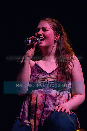 Main Street Chart Toppers Sierra-28