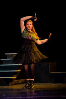 Main Street Chart Toppers Sierra-19
