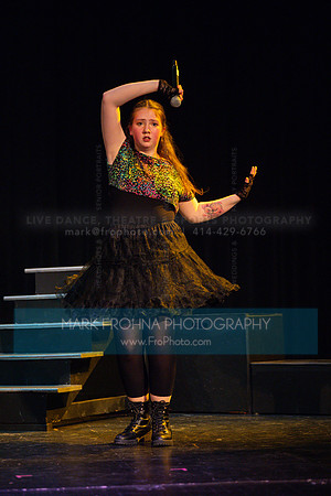 Main Street Chart Toppers Sierra-19