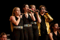 Main Street Chart Toppers Sierra-17
