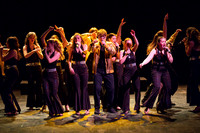 Main Street Chart Toppers Sierra-16