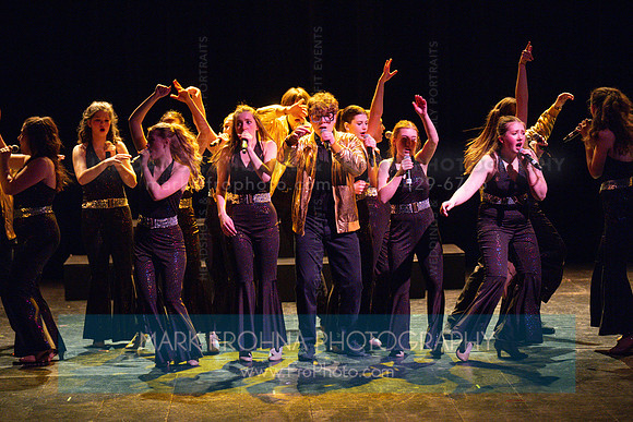 Main Street Chart Toppers Sierra-16