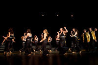 Main Street Chart Toppers Sierra-15