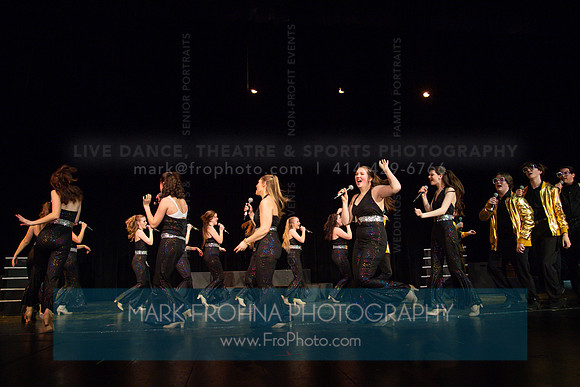 Main Street Chart Toppers Sierra-15