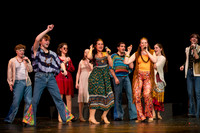 Main Street Chart Toppers Sierra-12