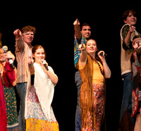Main Street Chart Toppers Sierra-13