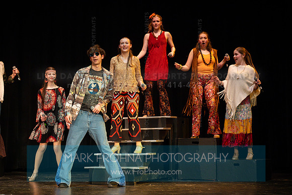 Main Street Chart Toppers Sierra-11