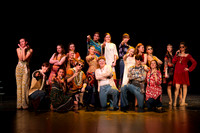 Main Street Chart Toppers Sierra-10