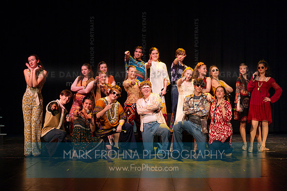 Main Street Chart Toppers Sierra-10