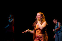 Main Street Chart Toppers Sierra-9