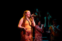 Main Street Chart Toppers Sierra-8