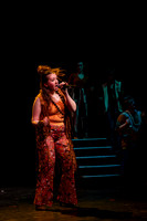 Main Street Chart Toppers Sierra-7