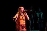 Main Street Chart Toppers Sierra-6