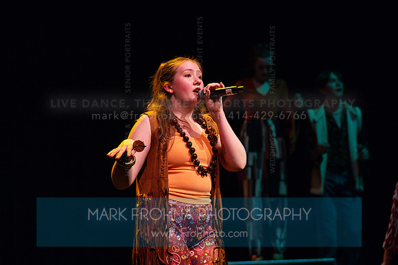 Main Street Chart Toppers Sierra-6