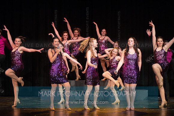 Main Street Chart Toppers Sierra-3