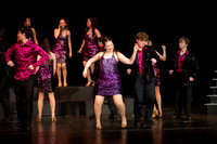 Main Street Chart Toppers Sierra-2